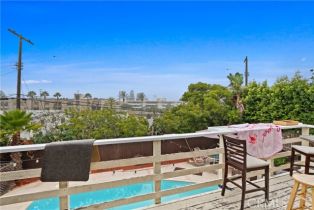 Single Family Residence, 8381 Zitola ter, Playa Del Rey , CA 90293 - 7