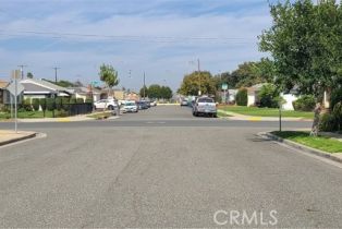 Single Family Residence, 15608 Parron ave, Gardena, CA 90249 - 5