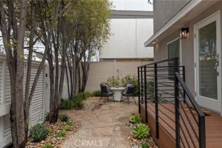 Single Family Residence, 724 San Miguel ave, Venice, CA 90291 - 10