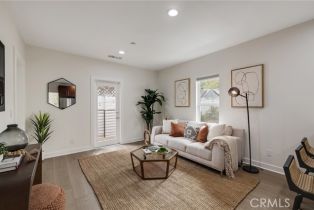 Single Family Residence, 724 San Miguel ave, Venice, CA 90291 - 18