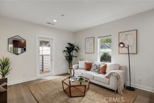 Single Family Residence, 724 San Miguel ave, Venice, CA 90291 - 19