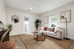 Single Family Residence, 724 San Miguel ave, Venice, CA 90291 - 20