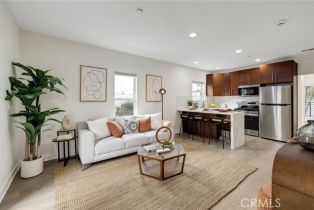 Single Family Residence, 724 San Miguel ave, Venice, CA 90291 - 21