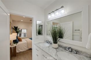 Single Family Residence, 724 San Miguel ave, Venice, CA 90291 - 33