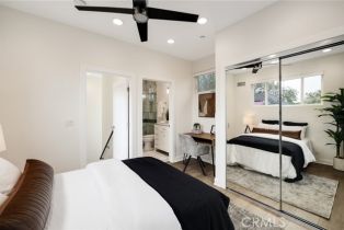 Single Family Residence, 724 San Miguel ave, Venice, CA 90291 - 44