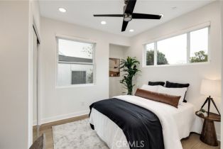 Single Family Residence, 724 San Miguel ave, Venice, CA 90291 - 45