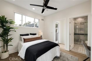 Single Family Residence, 724 San Miguel ave, Venice, CA 90291 - 46