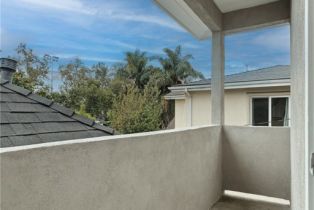 Single Family Residence, 724 San Miguel ave, Venice, CA 90291 - 49