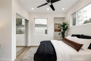 Single Family Residence, 724 San Miguel ave, Venice, CA 90291 - 50