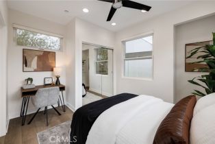 Single Family Residence, 724 San Miguel ave, Venice, CA 90291 - 51