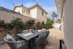 Single Family Residence, 724 San Miguel ave, Venice, CA 90291 - 55