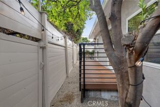 Single Family Residence, 724 San Miguel ave, Venice, CA 90291 - 57