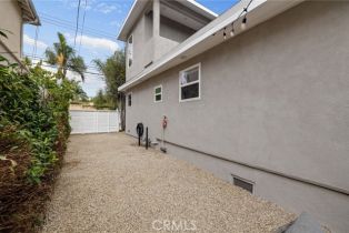 Single Family Residence, 724 San Miguel ave, Venice, CA 90291 - 58