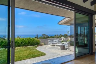 Single Family Residence, 32471 Adriatic dr, Dana Point, CA 92629 - 13