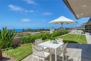 Single Family Residence, 32471 Adriatic dr, Dana Point, CA 92629 - 14