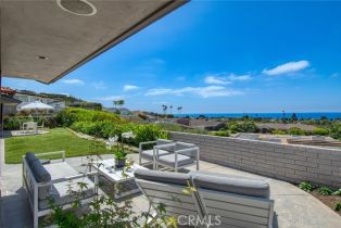 Single Family Residence, 32471 Adriatic dr, Dana Point, CA 92629 - 15