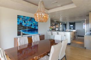 Single Family Residence, 32471 Adriatic dr, Dana Point, CA 92629 - 16