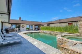 Single Family Residence, 32471 Adriatic dr, Dana Point, CA 92629 - 2