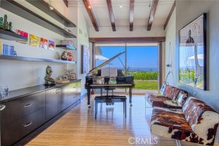 Single Family Residence, 32471 Adriatic dr, Dana Point, CA 92629 - 20