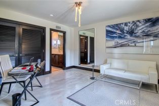 Single Family Residence, 32471 Adriatic dr, Dana Point, CA 92629 - 24