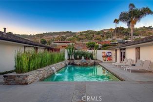 Single Family Residence, 32471 Adriatic dr, Dana Point, CA 92629 - 25