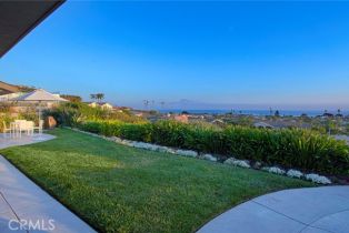 Single Family Residence, 32471 Adriatic dr, Dana Point, CA 92629 - 27