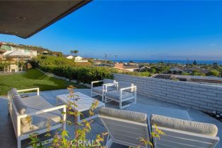 Single Family Residence, 32471 Adriatic dr, Dana Point, CA 92629 - 28