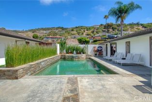 Single Family Residence, 32471 Adriatic dr, Dana Point, CA 92629 - 3