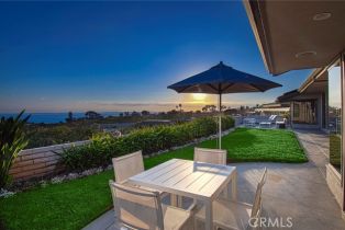 Single Family Residence, 32471 Adriatic dr, Dana Point, CA 92629 - 30