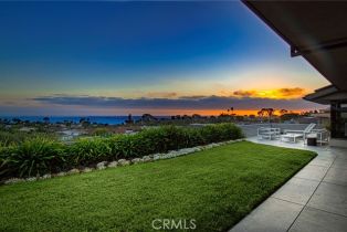 Single Family Residence, 32471 Adriatic dr, Dana Point, CA 92629 - 31