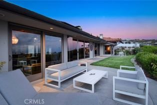 Single Family Residence, 32471 Adriatic dr, Dana Point, CA 92629 - 32