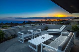 Single Family Residence, 32471 Adriatic dr, Dana Point, CA 92629 - 33