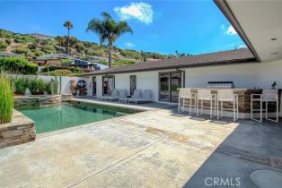 Single Family Residence, 32471 Adriatic dr, Dana Point, CA 92629 - 4