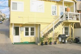 , 4209 The Strand, Manhattan Beach, CA 90266 - 17