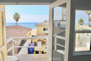 , 4209 The Strand, Manhattan Beach, CA 90266 - 4