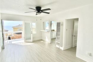 Residential Lease, 4209 The Strand, Manhattan Beach, CA  Manhattan Beach, CA 90266