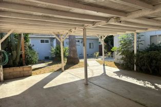 Single Family Residence, 1071 Electric st, Gardena, CA 90248 - 5