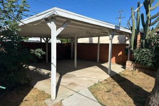 Single Family Residence, 1071 Electric st, Gardena, CA 90248 - 8