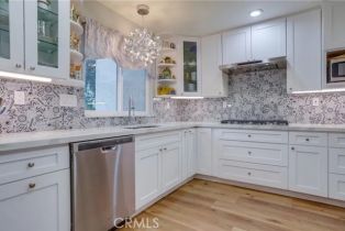 Condominium, 5319 Coldwater Canyon ave, Sherman Oaks, CA 91401 - 12