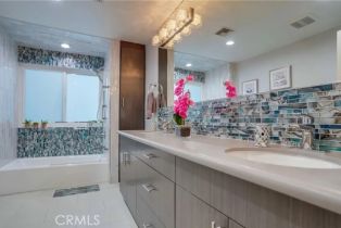 Condominium, 5319 Coldwater Canyon ave, Sherman Oaks, CA 91401 - 15