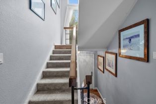 Condominium, 5319 Coldwater Canyon ave, Sherman Oaks, CA 91401 - 22