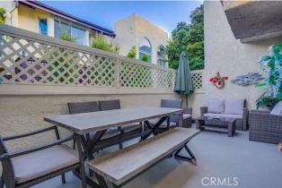 Condominium, 5319 Coldwater Canyon ave, Sherman Oaks, CA 91401 - 25