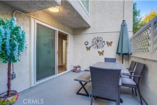 Condominium, 5319 Coldwater Canyon ave, Sherman Oaks, CA 91401 - 26