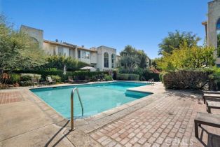 Condominium, 5319 Coldwater Canyon ave, Sherman Oaks, CA 91401 - 27