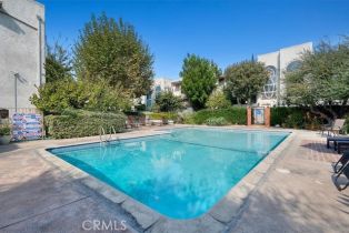 Condominium, 5319 Coldwater Canyon ave, Sherman Oaks, CA 91401 - 28