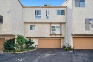 Condominium, 5319 Coldwater Canyon ave, Sherman Oaks, CA 91401 - 29