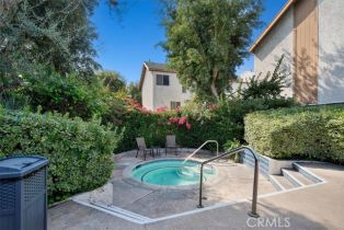 Condominium, 5319 Coldwater Canyon ave, Sherman Oaks, CA 91401 - 30