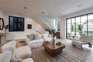 Single Family Residence, 405 7th st, Manhattan Beach, CA 90266 - 11