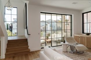 Single Family Residence, 405 7th st, Manhattan Beach, CA 90266 - 12