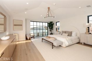 Single Family Residence, 405 7th st, Manhattan Beach, CA 90266 - 39